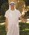 VBS-White Tunic Plus (58"" Chest) (NR) by Group Publishing