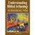 Understanding Biblical Archaeology by Wright Paul H