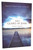 NIV Gospel Of John Reader's Edition (Blue Pier)-Softcover by Zondervan