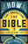 How Can I Understand The Bible? by Bright Bill