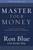 Master Your Money (Updated) by Blue Ron