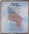 Throw-Because Of The Brave-Tapestry (50" x 60") by Patriotic