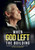 DVD-When God Left The Building by Group Productn