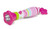 Toy-Pretty Petals Flashlight-Pink (Ages 3+) by Melissa and Doug
