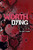 Worth Dying For by Coats Jon