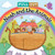 Noah And The Animals (Pull-Out) by Edwards Josh
