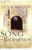 Song Of Redemption (Chronicles Of Kings #2) by Austin Lynn