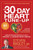 30-Day Heart Tune-Up-Softcover by Masley Steven