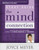 Mind Connection Study Guide by Meyer Joyce