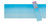 Sky Plastic Backdrop (30' x 4') by Group Publishing