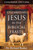 Celebrating Jesus In The Biblical Feasts by Booker Dr Richard