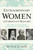 Extraordinary Women Of Christian History by Tucker Ruth