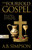 A B SIMPSON: THE FOURFOLD GOSPEL by Simpson A B