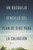 Tracto-Un Bosquejo Sencillo del Plan de Dios para la Salvacion (A Simple Outline Of God's Way Of Salvation) (Pack Of 25) by Good News Tracts