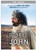 DVD-The Gospel Of John by Lionsgate