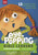 Eye-Popping Bible Lessons For Preschool by Group Publishing