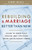 Rebuilding A Marriage Better Than New by Beall Cindy