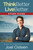 Think Better Live Better Study Guide by Osteen Joel