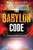 Babylon Code-Softcover by McGuire/Anderson