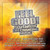 Audio CD-Feel Good! 40 Years Of Life Changing Music by Various