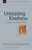 Unceasing Kindness (New Studies In Biblical Theology) by Lau Peter