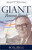 Giant Among Giants: Ernest C Manning by Pegg Ron