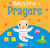 Baby's First Prayers by Goodings Christina
