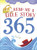 Read Me A Bible Story 365 by Thomas Nelson