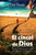 El Cincel de Dios (God's Chisel) by Navajo Jose Luis