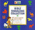 Audio CD-Cedarmont Kids/Bible Singalong (3 CD) by Cedarmont Kids