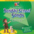 Audio CD-Cedarmont Kids/Sunday School Songs by Cedarmont Kids