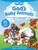 God's Baby Animals (Faith That Sticks) by Redford Marjorie