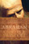 Abraham-Softcover by Swindoll Charles R