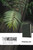 The Message/Personal Size Bible (Numbered Edition)-Black Wave LeatherLook by Peterson Eugene H