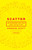Scatter by Scott Andrew