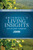 Insights On John (Swindoll's Living Insights New Testament Commentary) by Swindoll Charles R