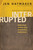 Interrupted (Revised & Expanded) by Hatmaker Jen