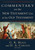 Commentary On The New Testament Use Of The Old Testament by Carson D A