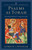 Psalms As Torah (Studies In Theological Interpretation) by Wenham Gordon J