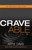 Craveable by Davis Artie