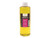 Anointing Oil-Rose Of Sharon-8 Oz by Oil Of Joy