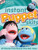 Instant Puppet Skits by Group Publishing