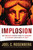 Implosion by Rosenberg Joel C