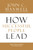 How Successful People Lead by Maxwell John C