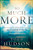 So Much More by Hudson Todd