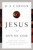 Jesus The Son Of God by Carson D A