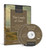 DVD-Lamb Of God (Seeing Jesus In The Old Testament V2) (2 DVD) by Guthrie Nancy