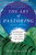 The Art Of Pastoring by Hansen David