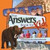 The Answers Book For Kids V6 by Ham/Hodge
