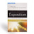 Exalting Jesus In 1 2 & 3 John (Christ-Centered Exposition) by Akin Daniel